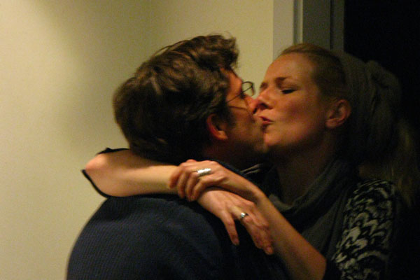 foto_familie_2