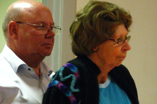 foto_familie_3