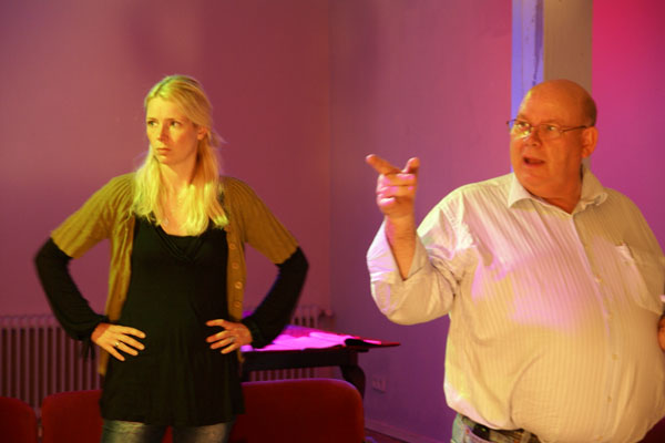 foto_familie_4