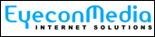 EyeconMedia - Internet Solutions, Web Hosting and Website Design (opent in nieuw venster)