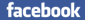 http://www.facebook.com/group.php?gid=19294179233