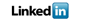 http://www.linkedin.com/groups?homeNewMember=&gid=136895