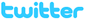 http://twitter.com/ToneelgroepROOD