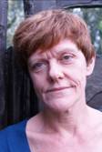 Margriet