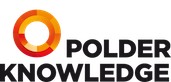 Polder Knowledge - Fullservice internet bureau (opent in nieuw venster)