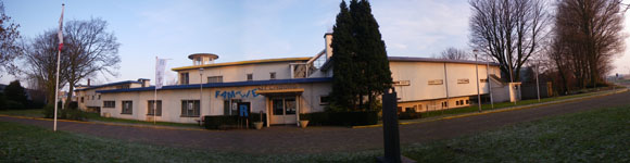 rood_locatie_familie